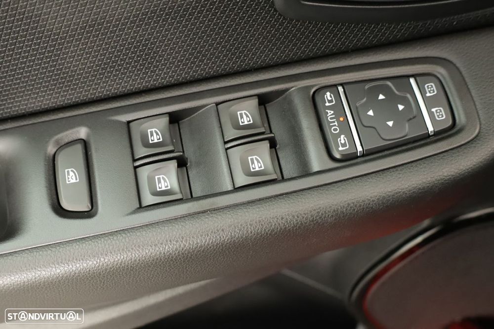 Renault Clio 1.5 dCi GT Line - 20