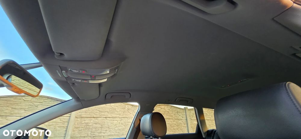 Audi A6 Avant 3.0 TDI Quattro Tiptronic - 23