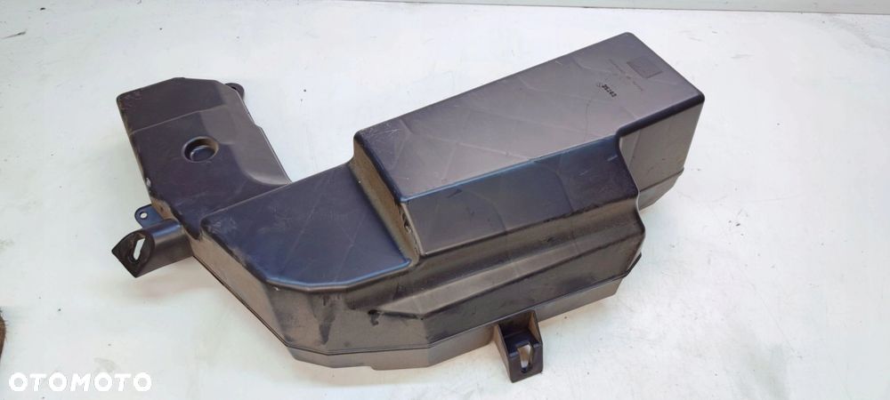 GŁOŚNIK SUBWOOFER TUBA AUDI A4 B6 B7 8E9035382 - 3