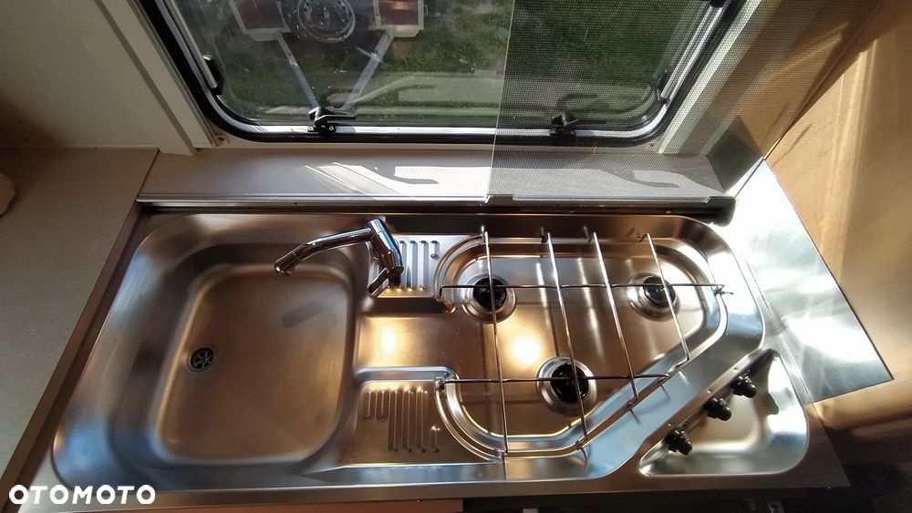 Beyerland vitesse 400-2 - 40