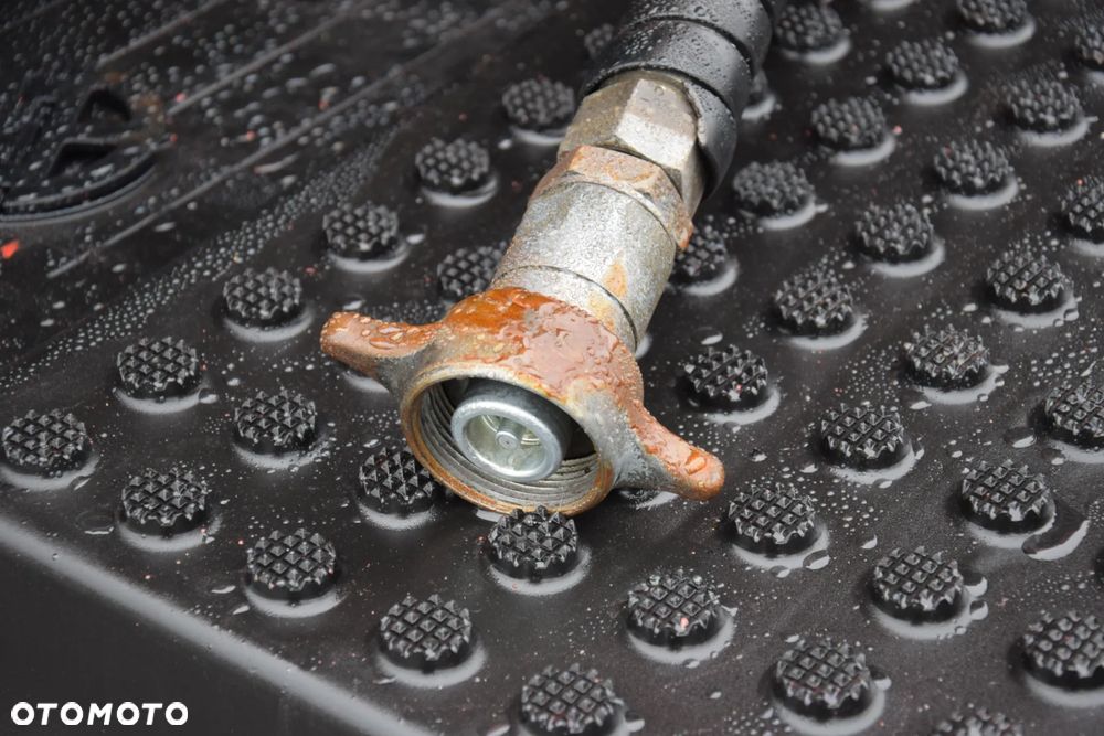 Volvo FH500 / NISKA KABINA / HYDRAULIKA / EURO 6 / ACC / LEDY / ALUFELGI / SERWISOWANY / SPROWADZONY - 20