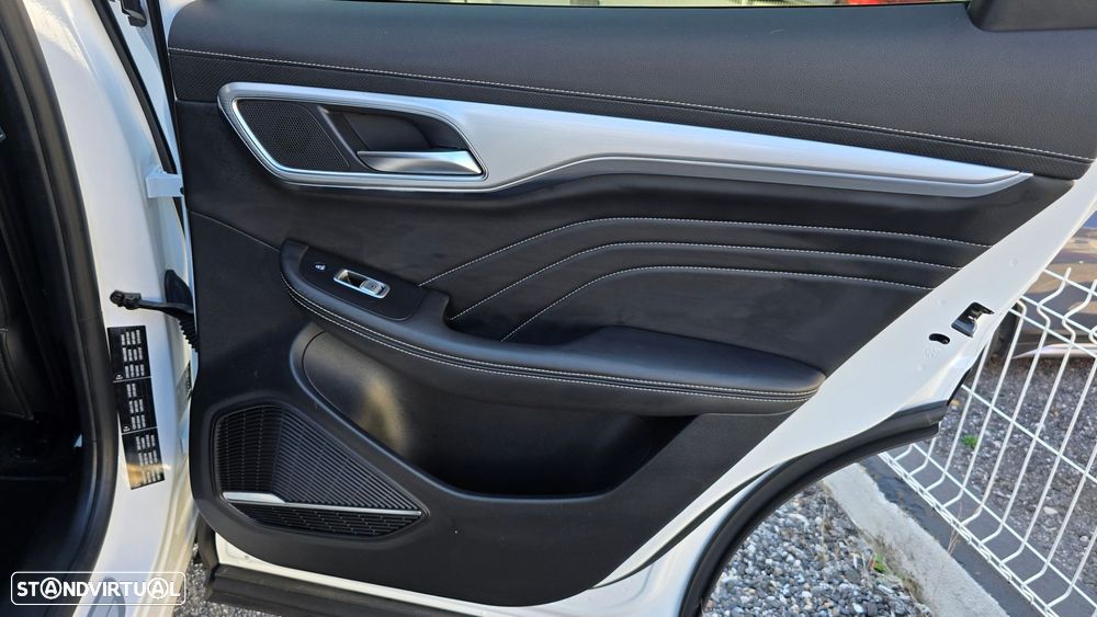 MG Marvel R 70 kWh Luxury - 57