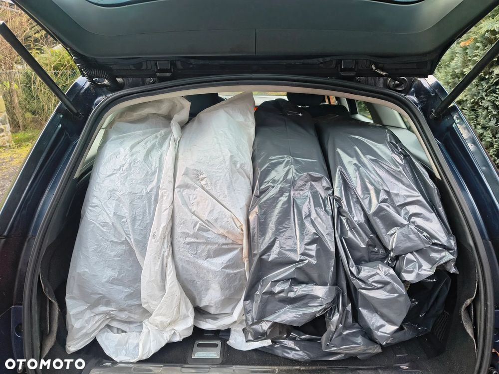 Citroën C5 2.0 16V Exclusive - 19