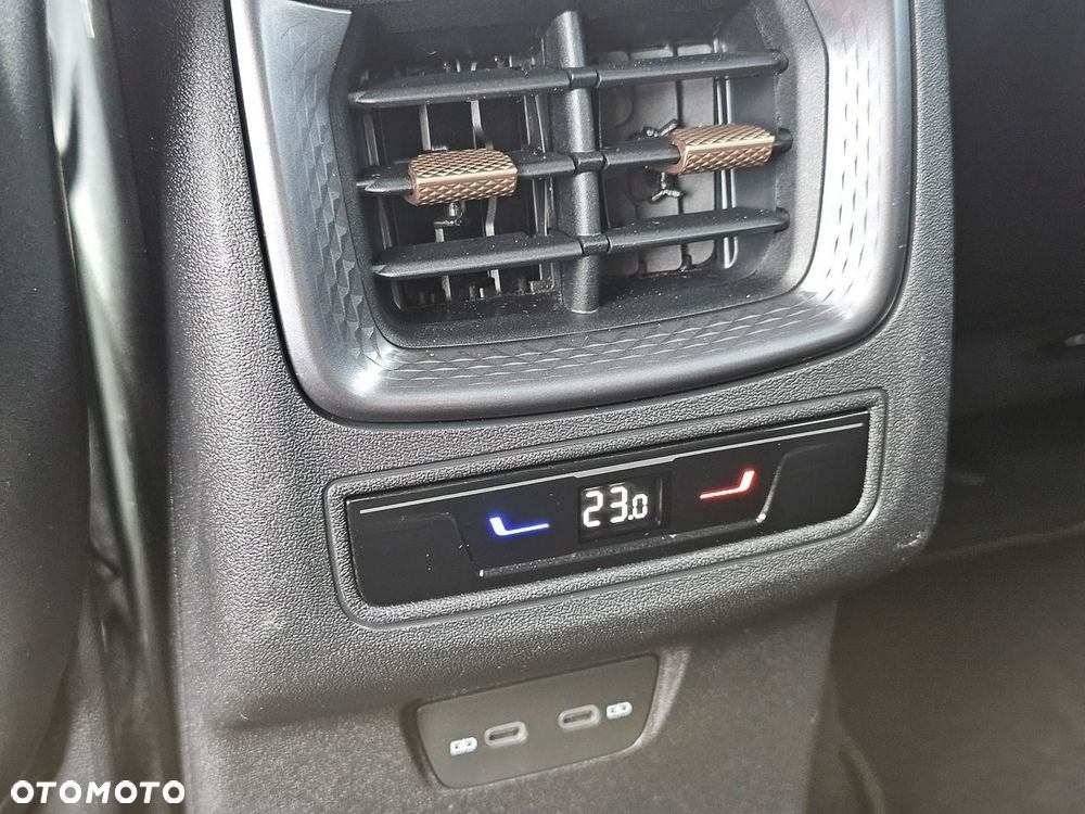 Cupra Terramar 1.5 eTSI DSG - 23