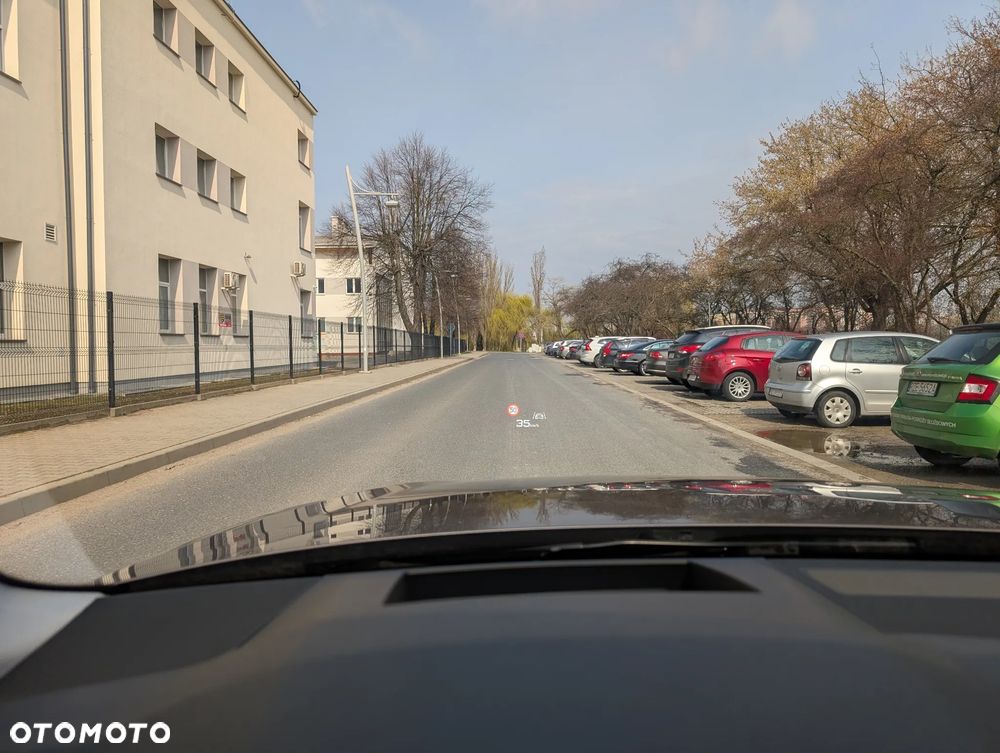 Audi A6 Limousine - 34