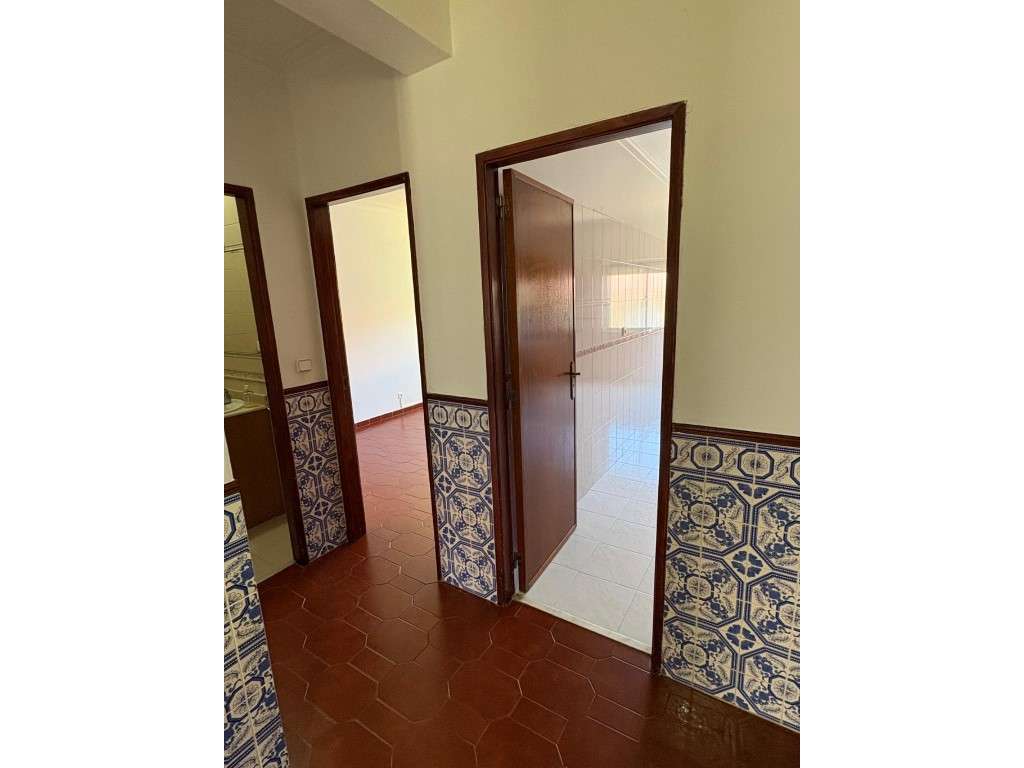 Arrendamento - Apartamento T3 em Massamá | Excelente Localização - Grande imagem: 4/30