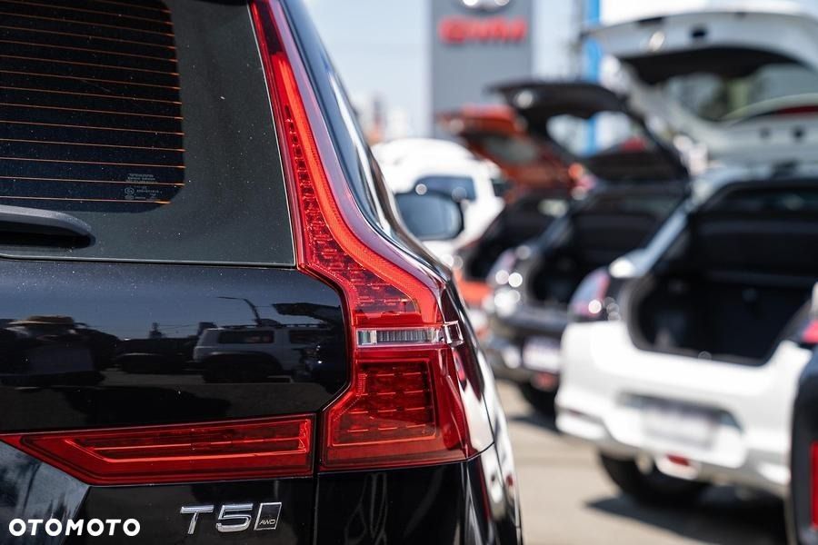 Volvo XC 60 - 12
