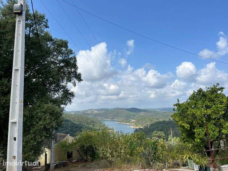 Venda terreno na Atalaia - Grande imagem: 3/5