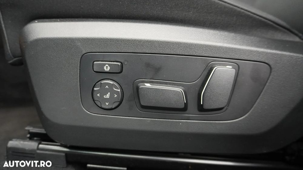 BMW X3 xDrive20i AT MHEV - 13