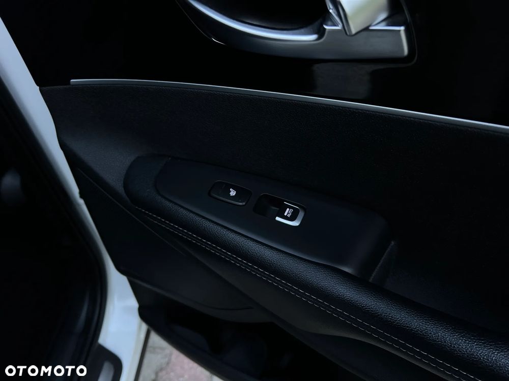 Kia Sorento - 11
