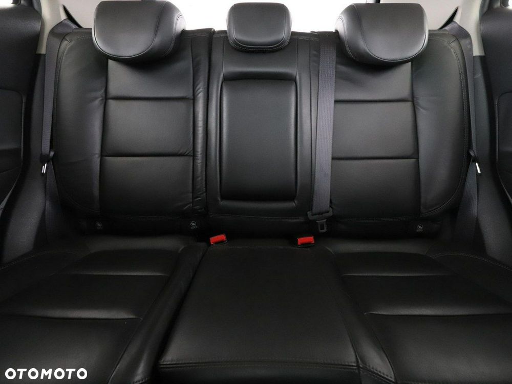 Opel Mokka 1.4 Turbo ecoFLEX Start/Stop Innovation - 19