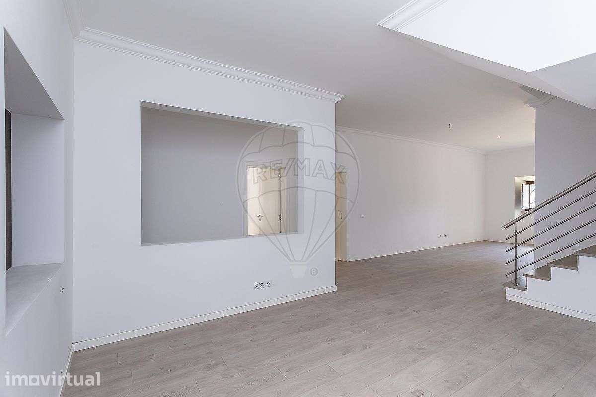 Apartamento T4 para venda - Grande imagem: 3/26