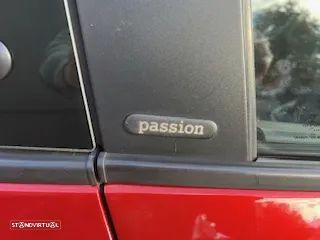 Smart ForFour twinamic passion - 26