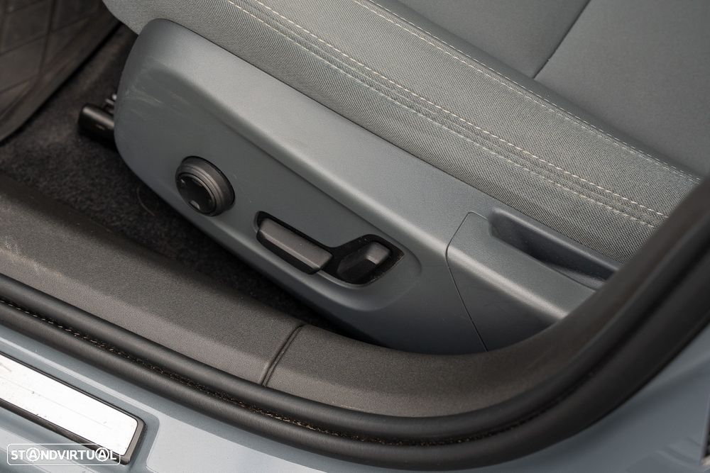 Polestar 2 Dual Motor 78kWh - 20