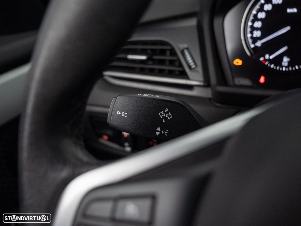 BMW 225xe Active Tourer Advantage - 21