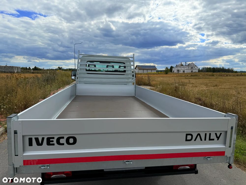 Iveco Daily - 6