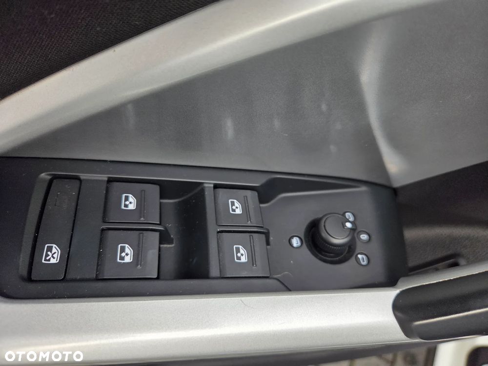 Audi Q3 35 TFSI Advanced S tronic - 35