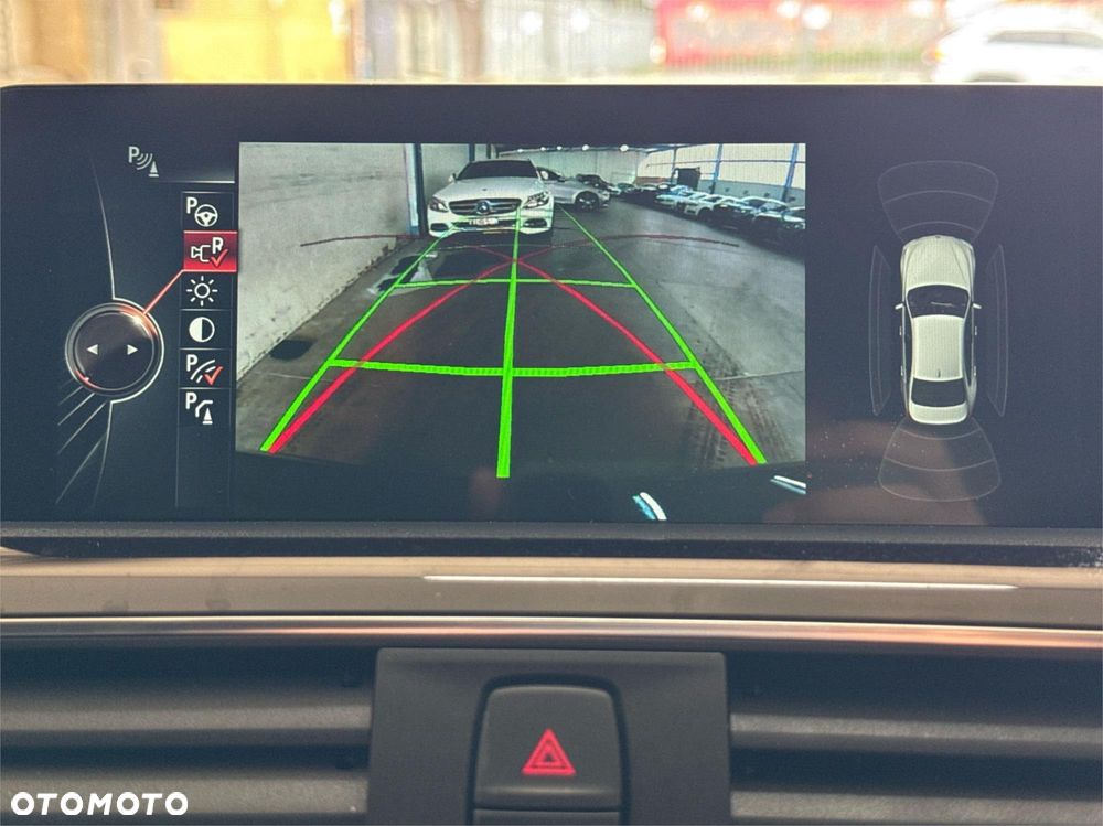 BMW Seria 3 - 15