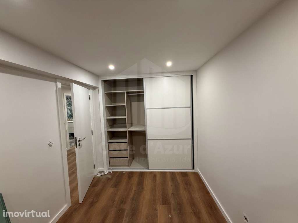 T3 Centro do Barreiro - Grande imagem: 4/17