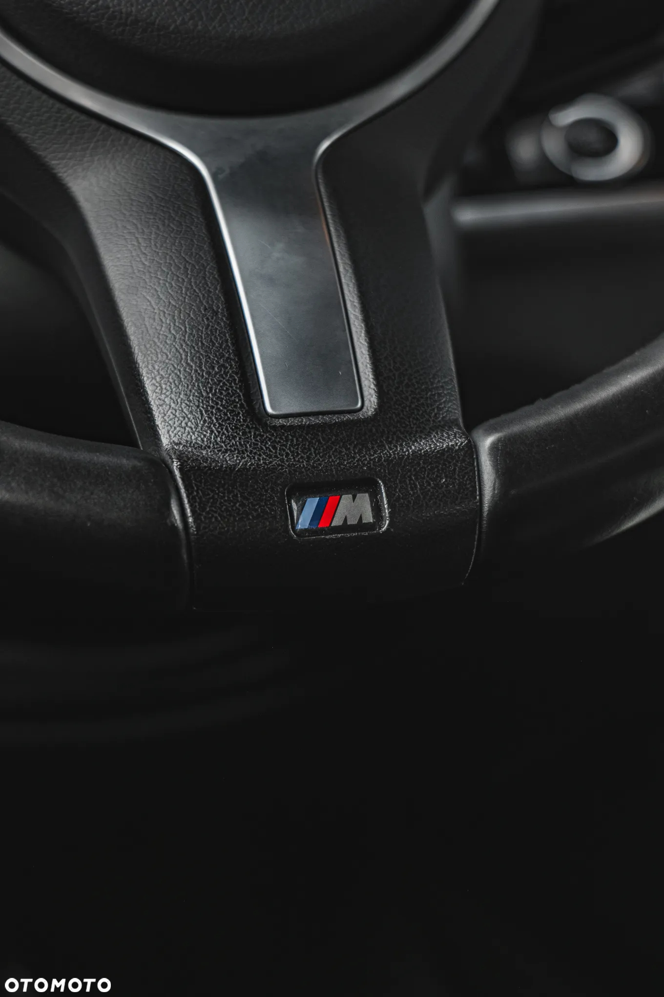 BMW X3 - 12
