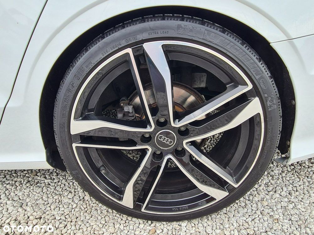 Audi A3 - 32