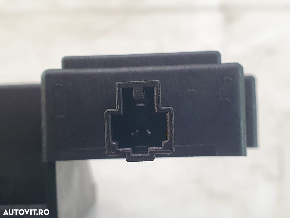 Antena keyless  entry  8K0907247 Audi A6 allroad C7 [2012 - 2014] 3.0 - 3