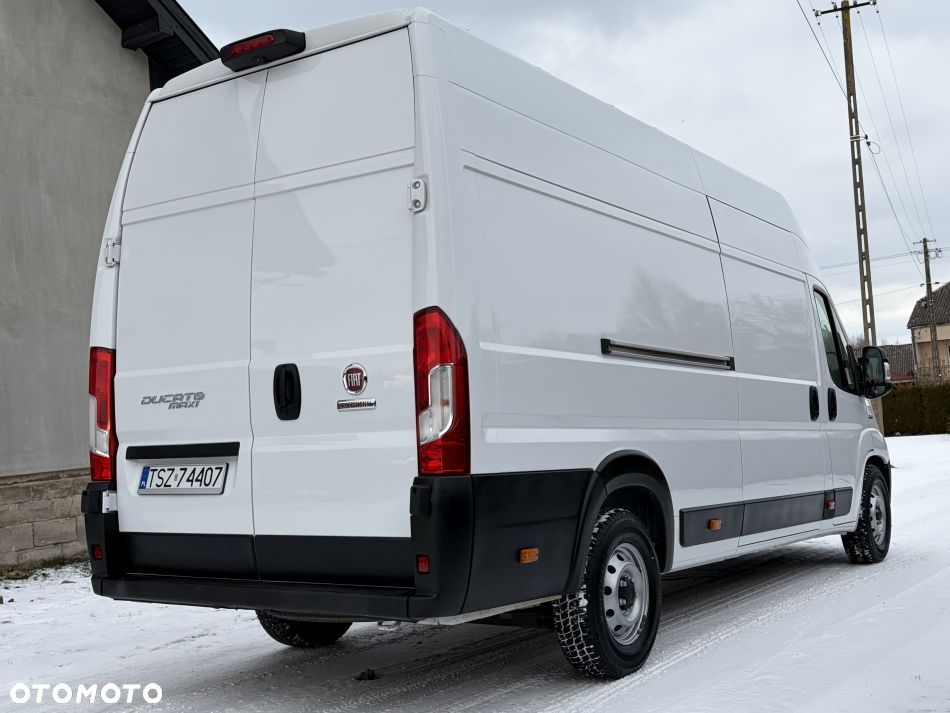 Fiat Ducato - 13