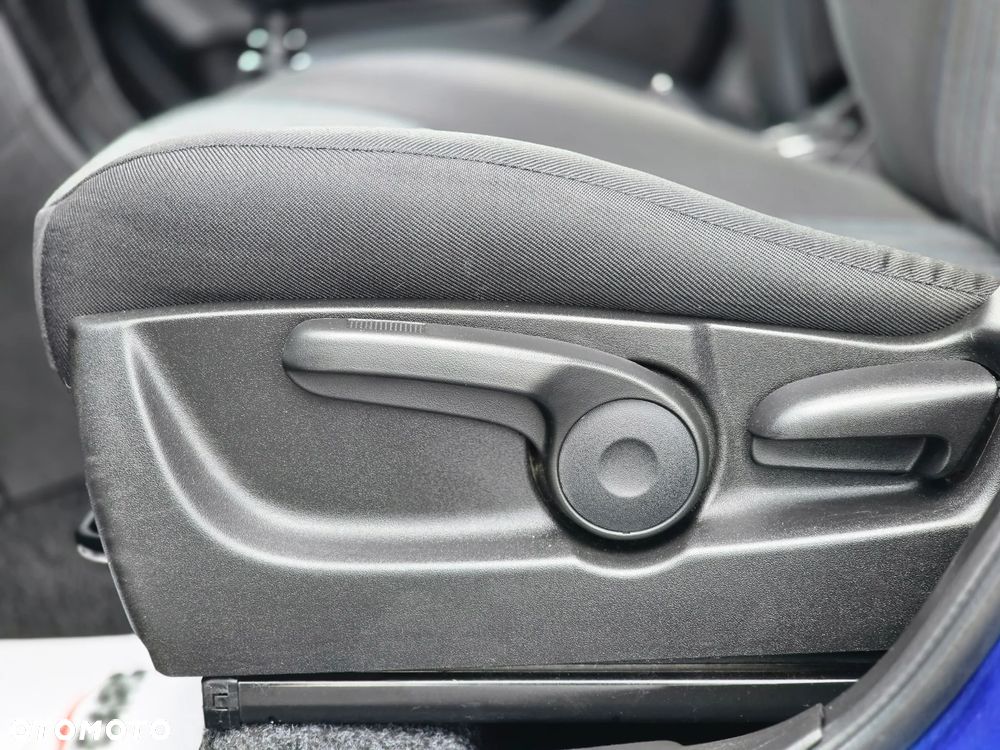 Suzuki Swift 1.2 4x4 Club - 30