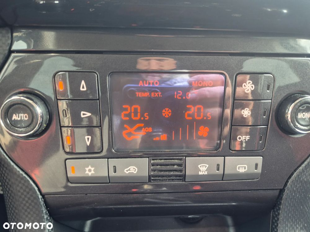 Fiat Bravo 1.4 T-JET 16V Dynamic - 30