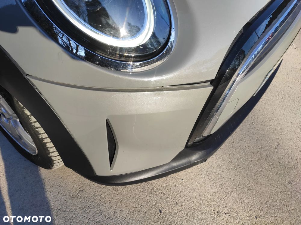 MINI ONE Standard - 10