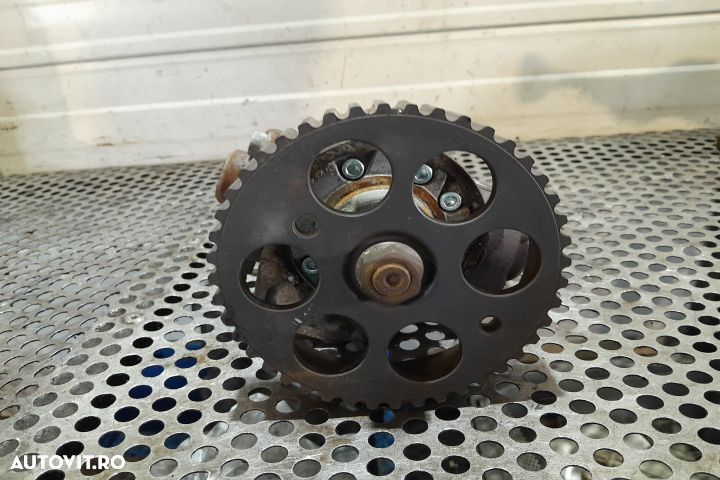 POMPA INALTA PRESIUNE 55586499 55586499 Opel Astra J [2009 - 2012] Sp - 1