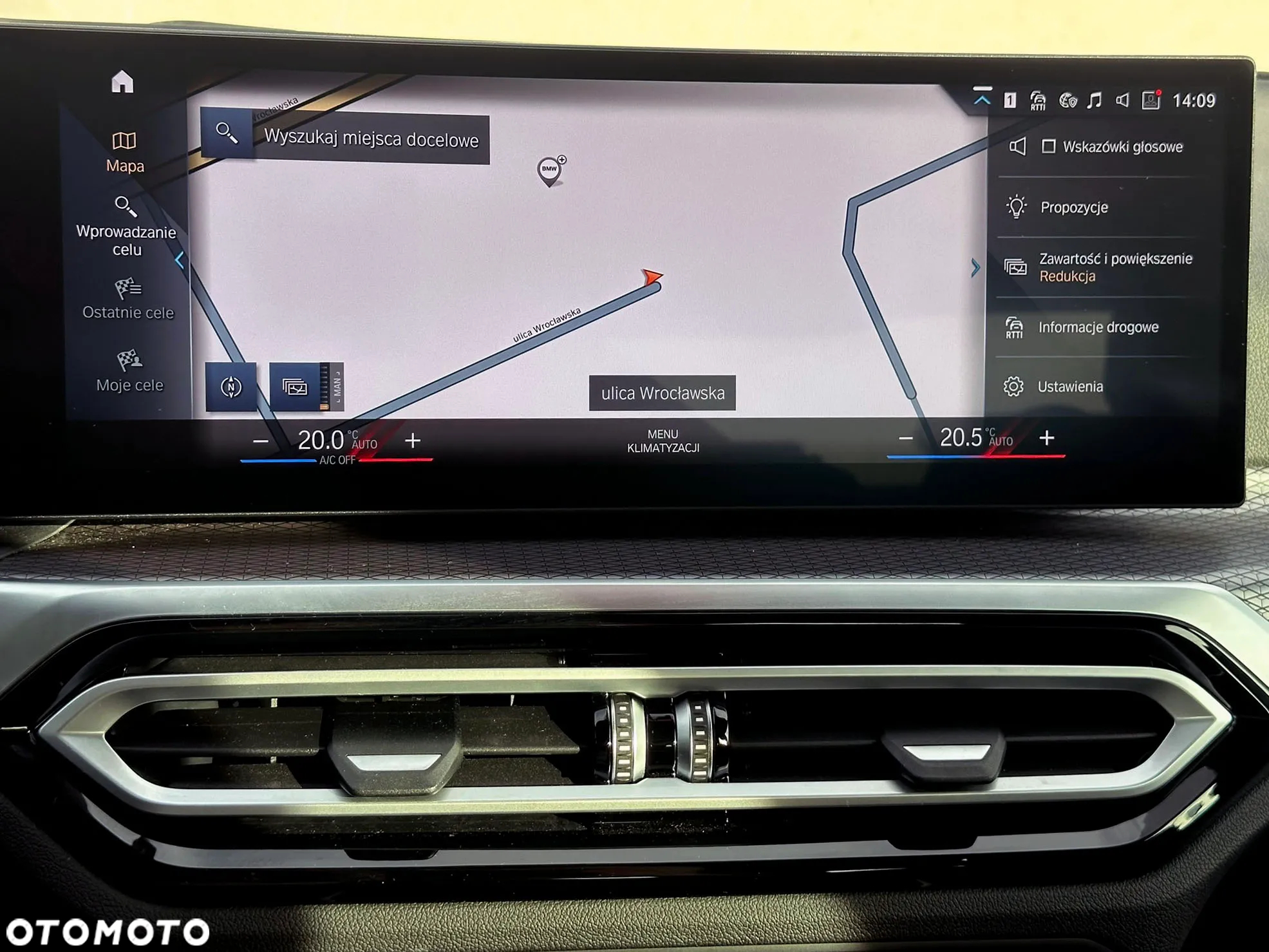 BMW Seria 3 318i M Sport - 27