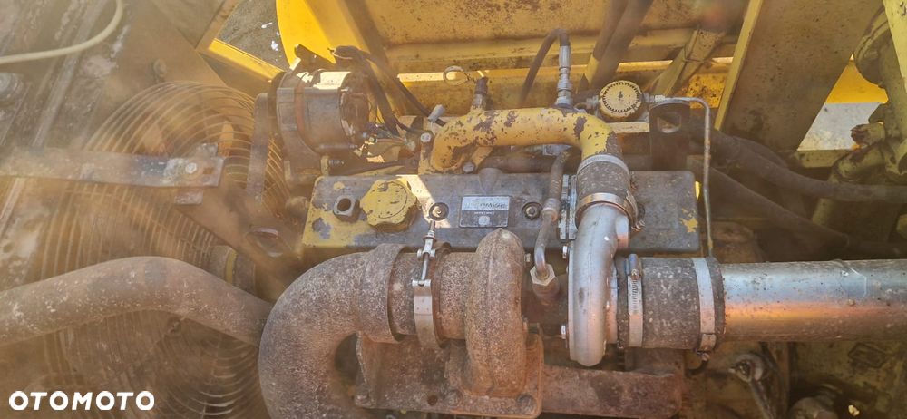 Keestrack OM Mercurio - 30