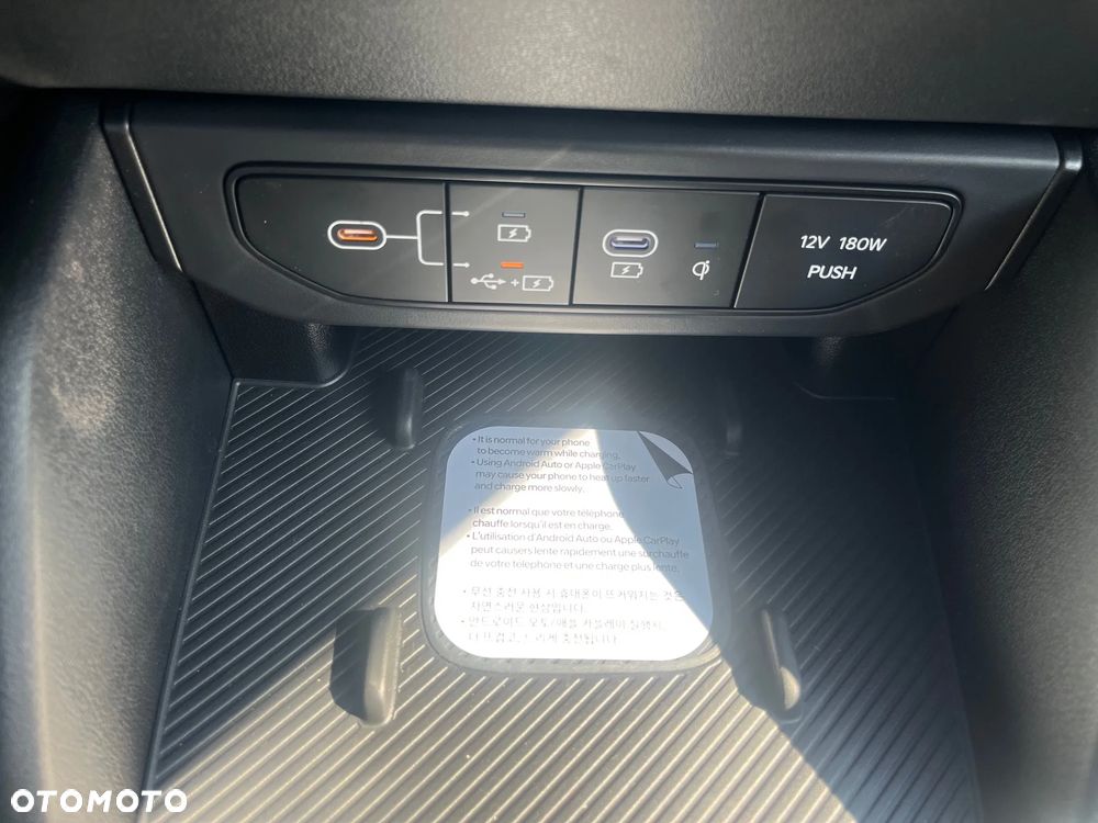 Kia K4 1.6 T-GDI L - 32