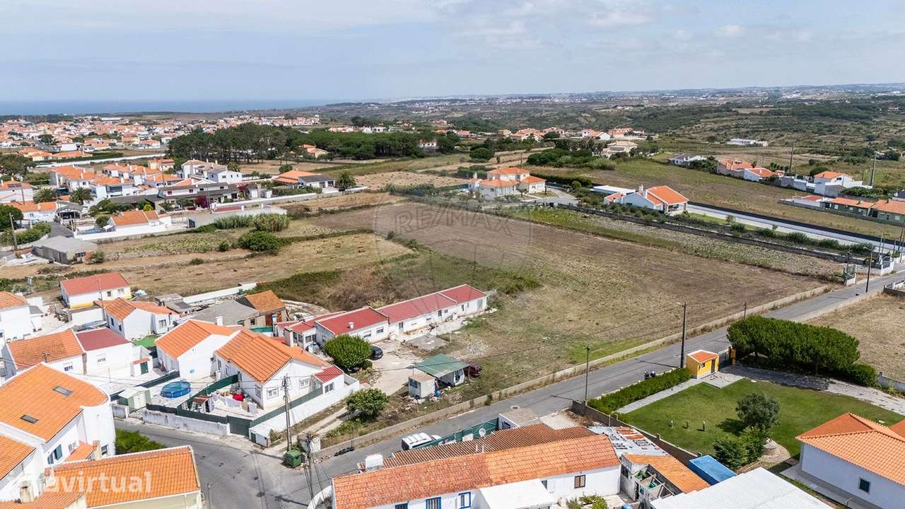 Terreno  para venda - Grande imagem: 4/5