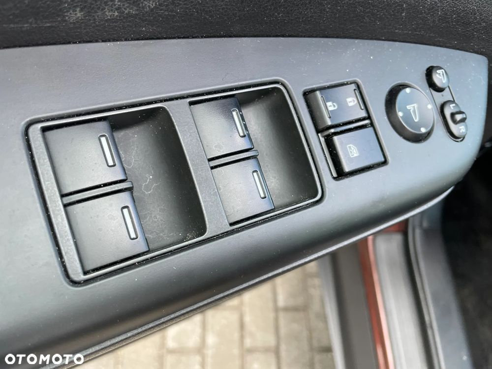 Honda CR-V 1.6i-DTEC Elegance (2WD) - 23