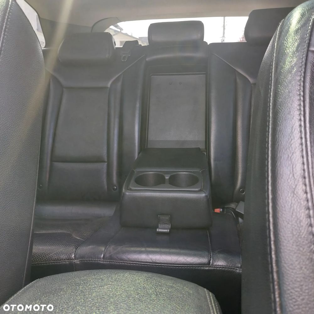 Hyundai i40 1.7 CRDi Premium - 15