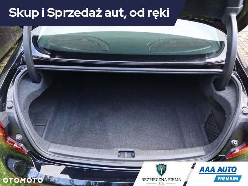 Volvo S60 - 16