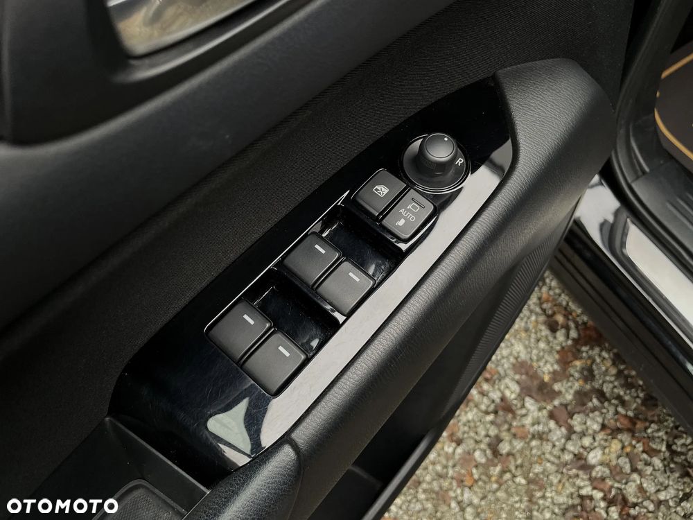 Mazda CX-5 2.0 Skyprestige 2WD - 34