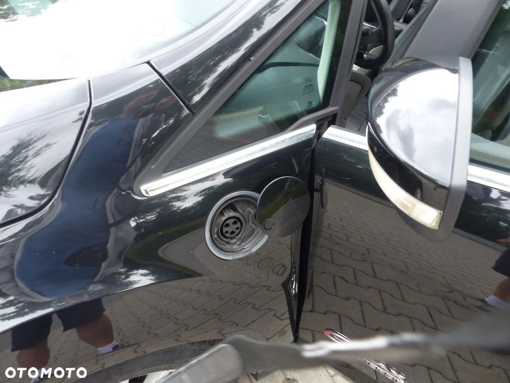 Ford C-MAX - 27