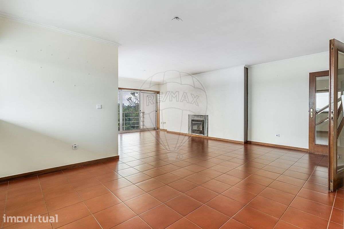 Apartamento T3 para venda - Grande imagem: 5/25