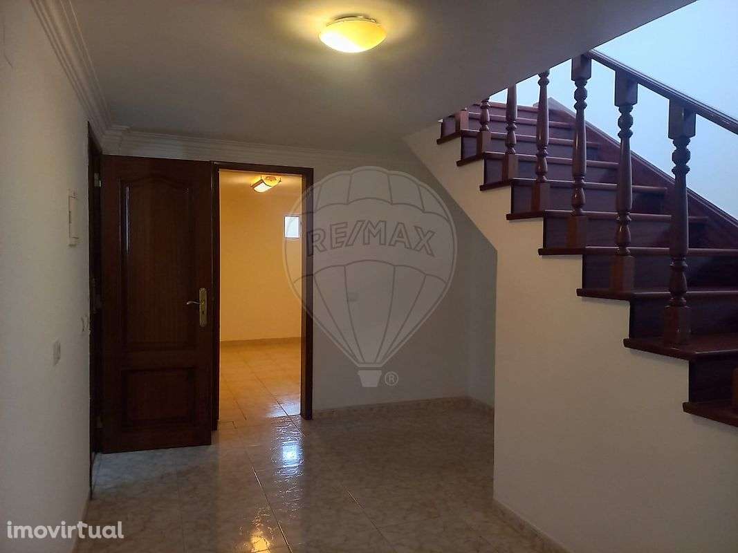 Moradia T4 para arrendamento - Grande imagem: 5/49