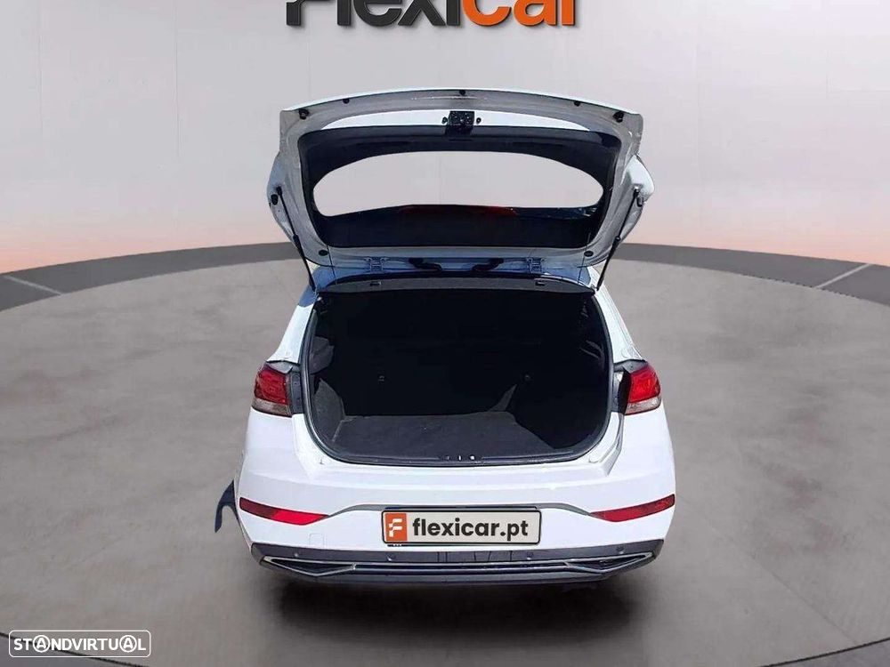 Hyundai i30 1.0 T-GDI Style - 7