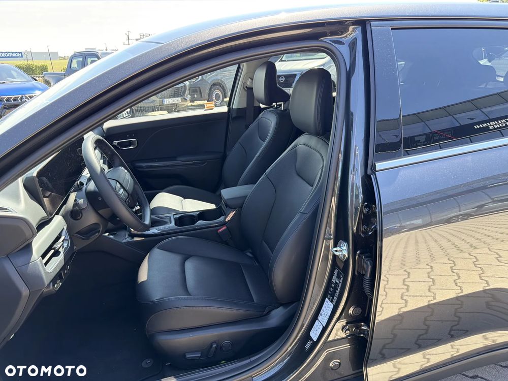 Kia K4 1.6 T-GDI L - 10
