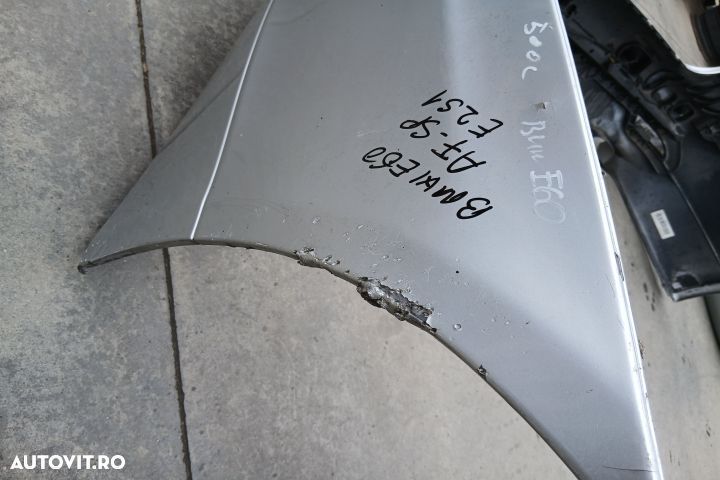 Bara spate  7178174 7178174-04 7178176 7193901 7178174 7178174-04 717 - 5