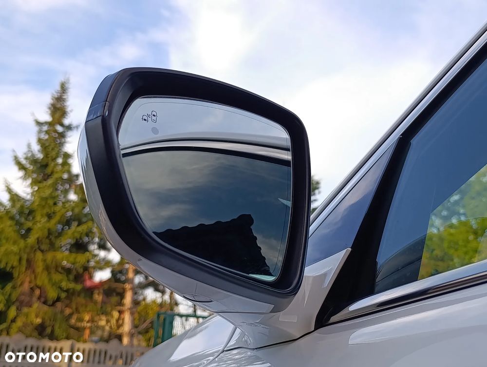 DS Automobiles DS 7 Crossback 1.6 PureTech Rivoli - 40