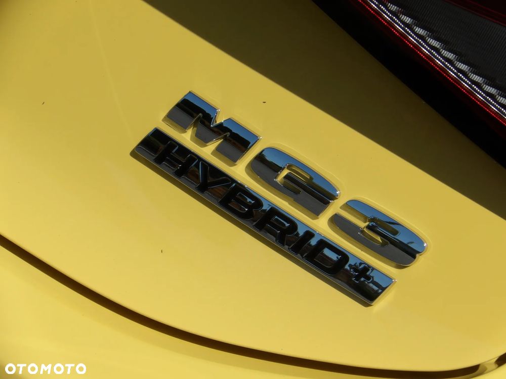 MG MG3 ver-1-5-hevplus-excite - 6