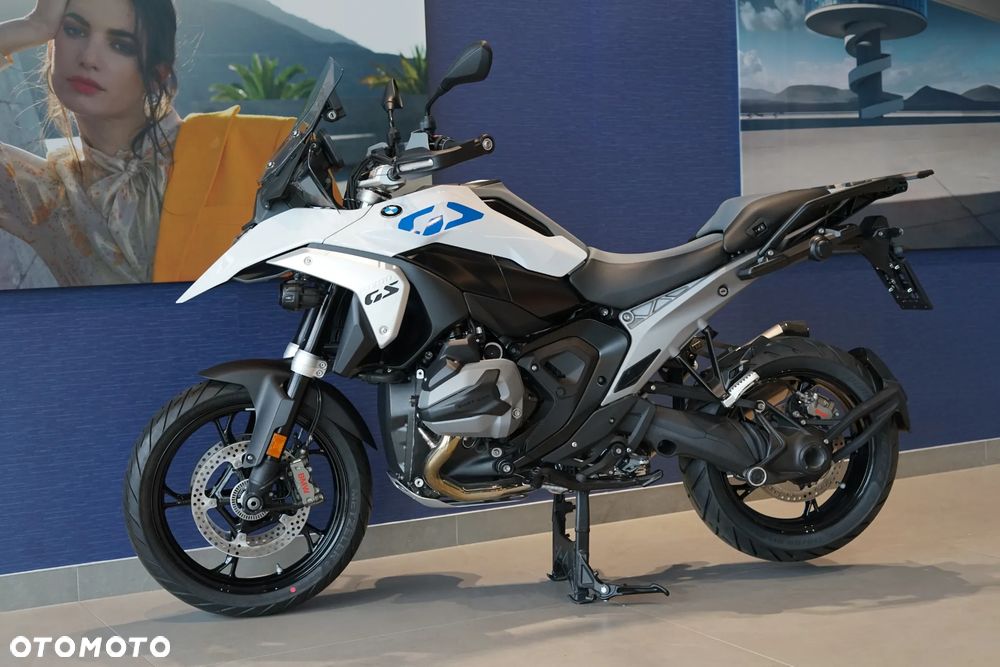 BMW R - 3