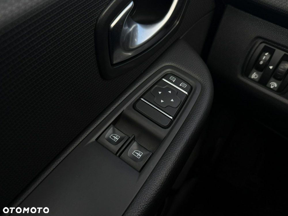 Renault Clio 0.9 Energy TCe Zen - 32