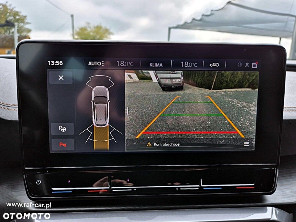 Cupra Formentor 1.5 TSI DSG - 24